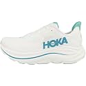 Hoka Mens Clifton 10