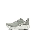 Hoka Mens Clifton 10