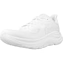 Hoka Mens Clifton 10