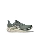 Hoka Mens Clifton 10