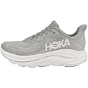 Hoka Mens Clifton 10