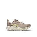 Hoka Mens Clifton 10