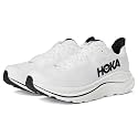 Hoka Mens Clifton 10