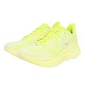 Hoka Mens Clifton 10