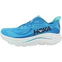Hoka Mens Clifton 10