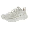 Hoka Mens Clifton 10