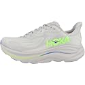 Hoka Mens Clifton 10