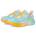 Hoka Mens Clifton 10