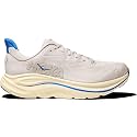 Hoka Mens Clifton 10