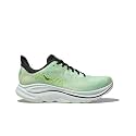 Hoka Mens Clifton 10