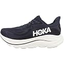Hoka Mens Clifton 10