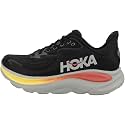Hoka Mens Clifton 10