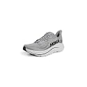 Hoka Mens Clifton 10