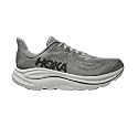 Hoka Mens Clifton 10