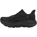 Hoka Mens Clifton 10