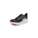 Hoka Mens Clifton 10