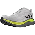Hoka Mens Clifton 10
