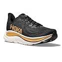 Hoka Mens Clifton 10