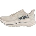 Hoka Mens Clifton 10