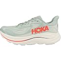 Hoka Mens Clifton 10