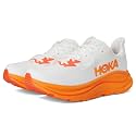 Hoka Mens Clifton 10