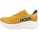 Hoka Mens Clifton 10
