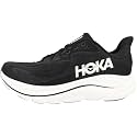 Hoka Mens Clifton 10