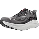 Hoka Mens Clifton 10