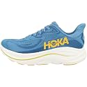 Hoka Mens Clifton 10