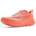 Hoka Mens Clifton 10