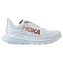 HOKA Mens Mach 5