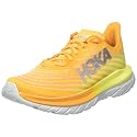 HOKA Mens Mach 5