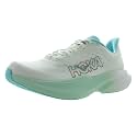 Hoka Mens Mach 6