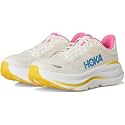 Hoka Mens Mach 6