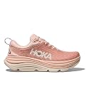 Hoka Mens Mach 6
