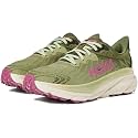 Hoka Mens Mach 6