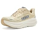 Hoka Mens Mach 6