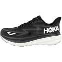 Hoka Mens Mach 6