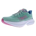 Hoka Mens Mach 6