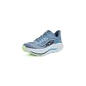 Hoka Mens Mach 6