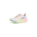 Hoka Mens Mach 6