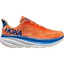 Hoka Mens Mach 6