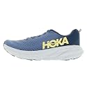 Hoka Mens Mach 6
