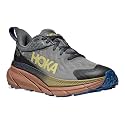 Hoka Mens Mach 6