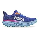 Hoka Mens Mach 6