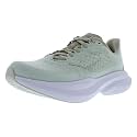 Hoka Mens Mach 6