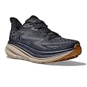 Hoka Mens Mach 6