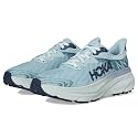 Hoka Mens Mach 6