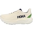 Hoka Mens Mach 6