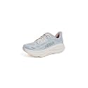 Hoka Mens Mach 6